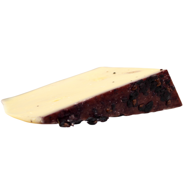 BergLagrein_Delikatessen Pföstl