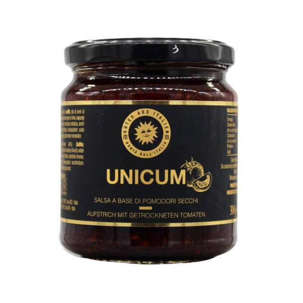 Unicum 300g_Delikatessen Pföstl