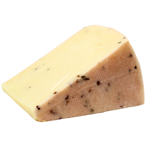 Marendkäse 250g