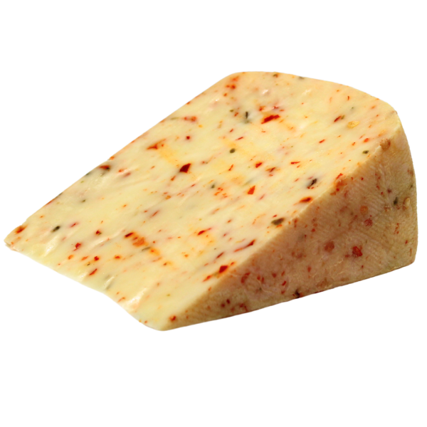 Chilikäse 250g